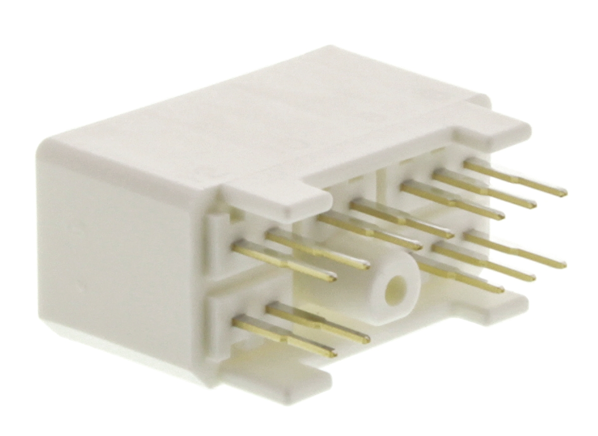 1-174957-1, TE Connectivity