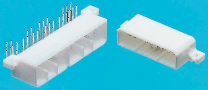 1-174960-1, TE Connectivity