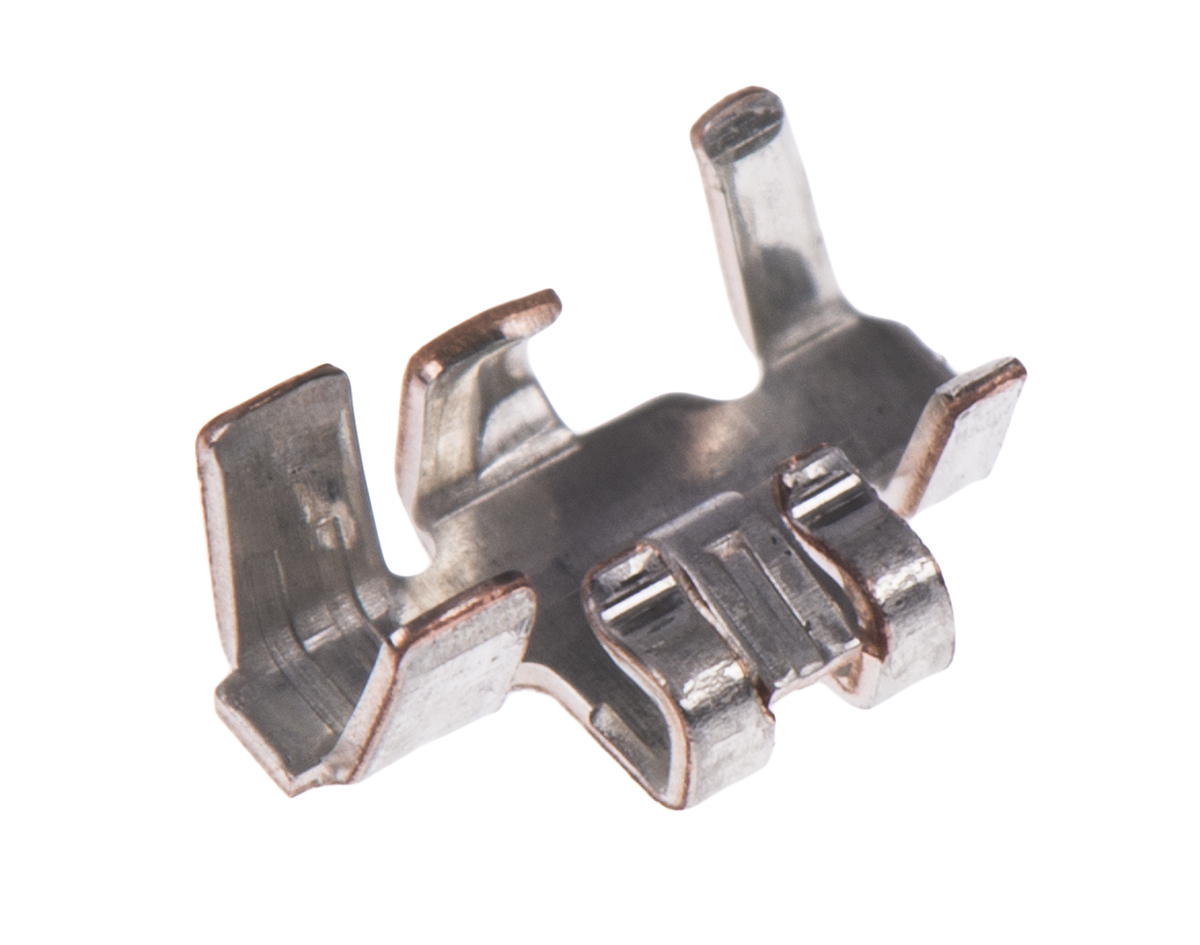 1-175102-1, TE Connectivity