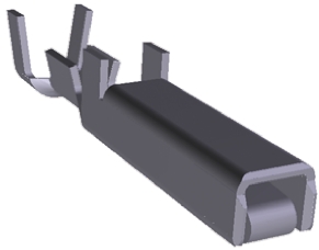 1-175195-5, TE Connectivity