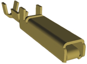 1-175216-3, TE Connectivity