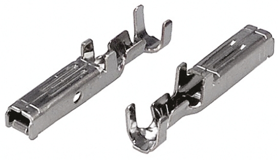 1-175217-3, TE Connectivity