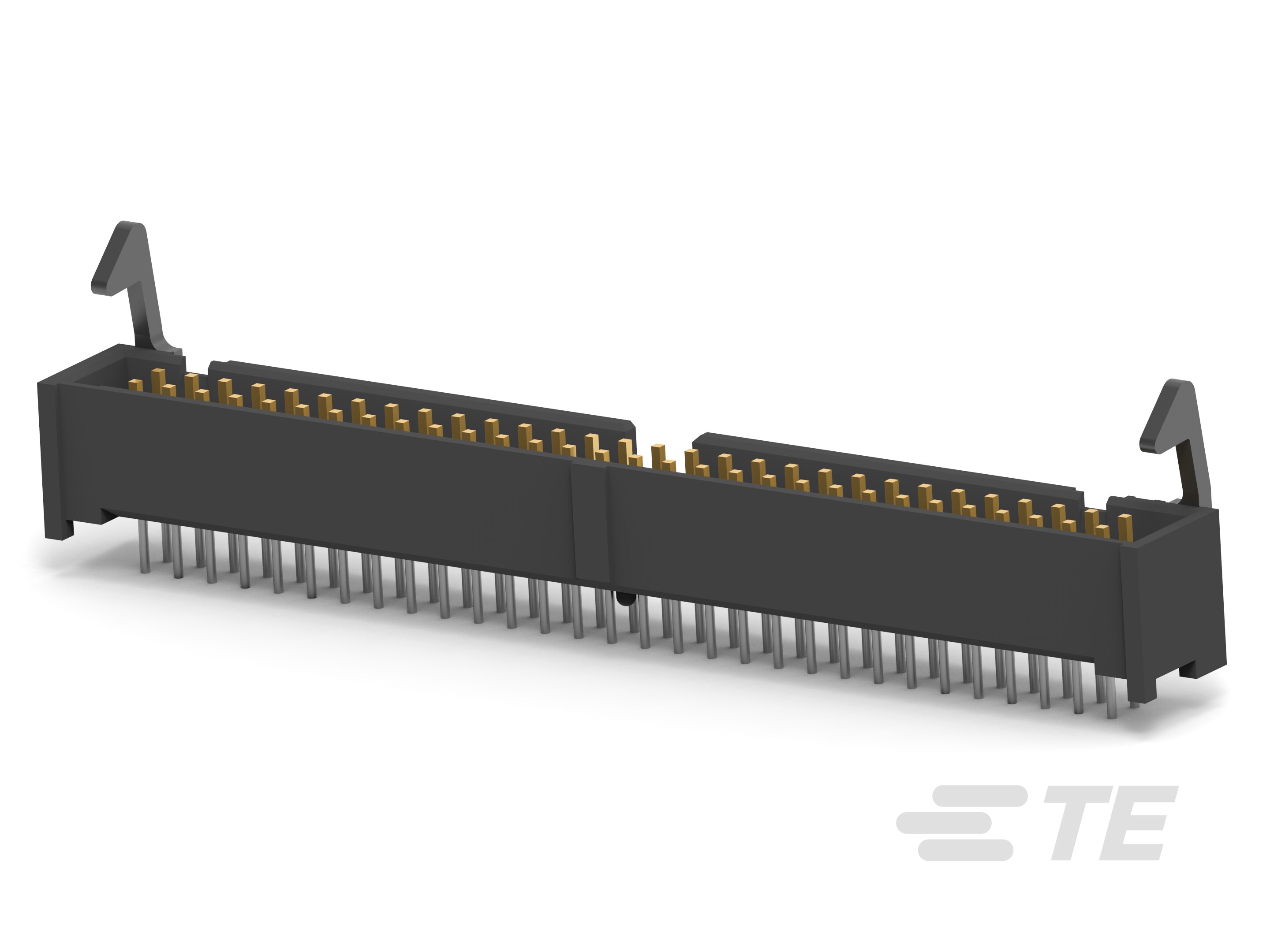 1-1761608-6, TE Connectivity