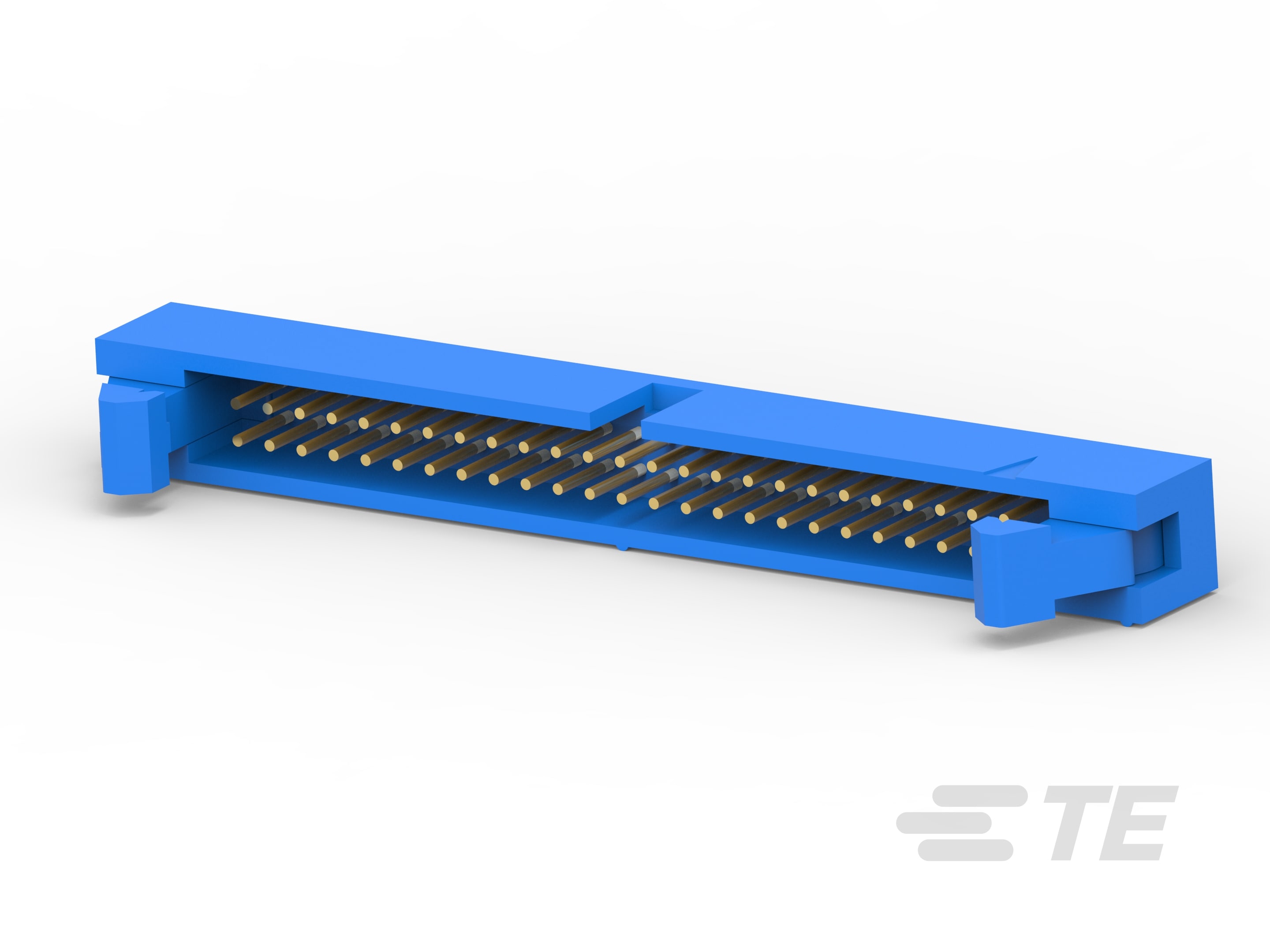 1-1761685-5, TE Connectivity