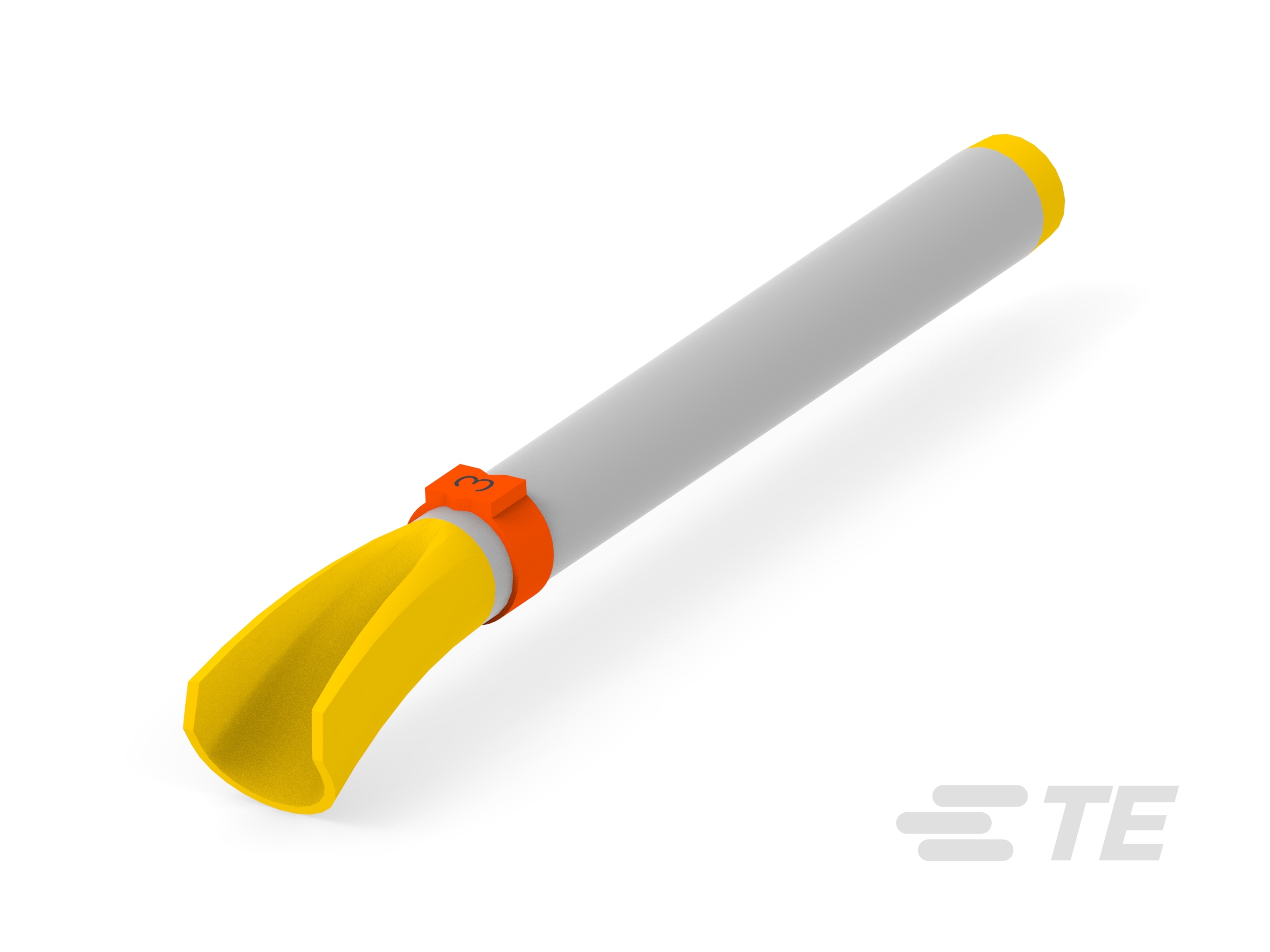 1-1768039-2, TE Connectivity