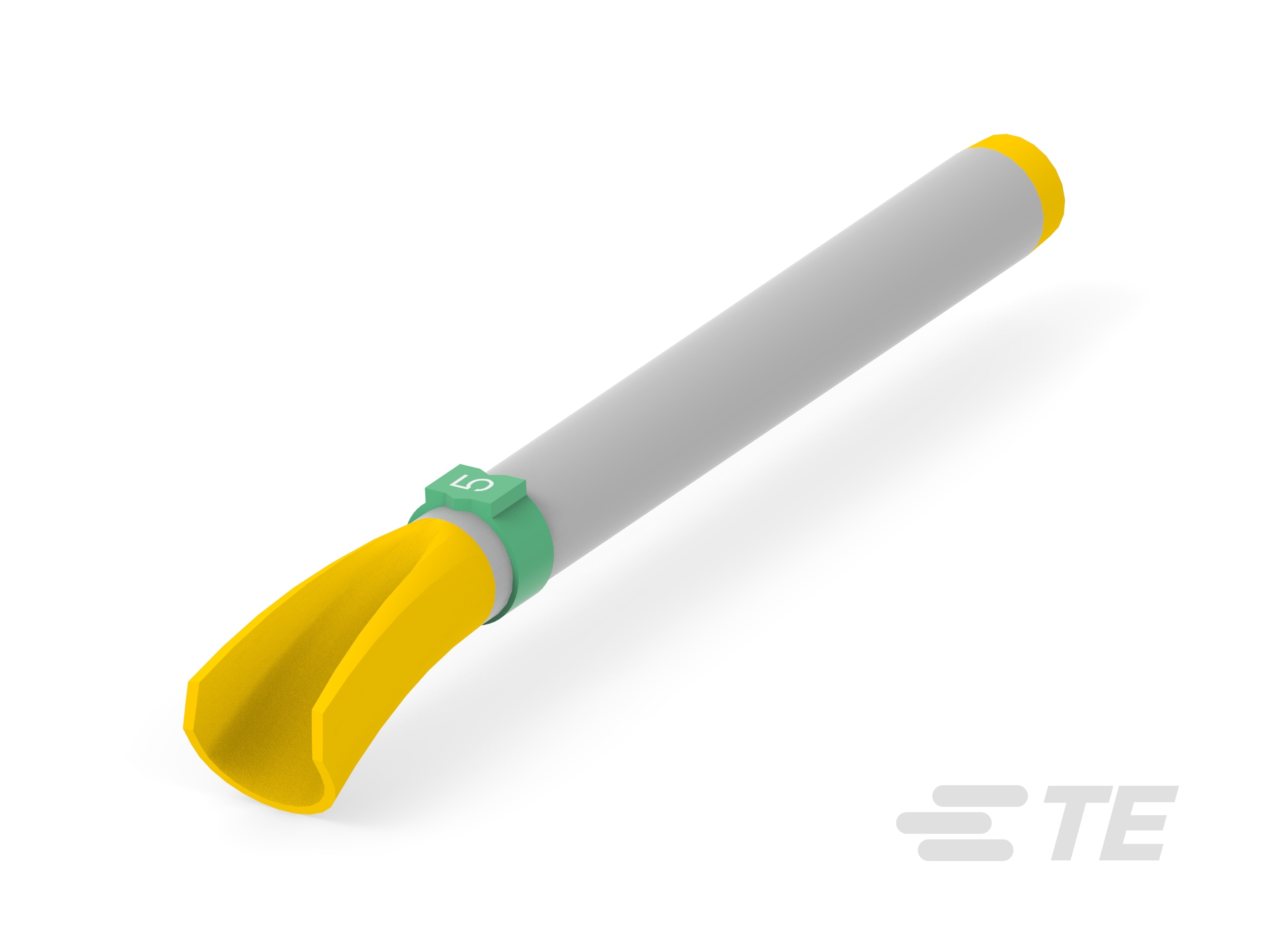 1-1768039-6, TE Connectivity
