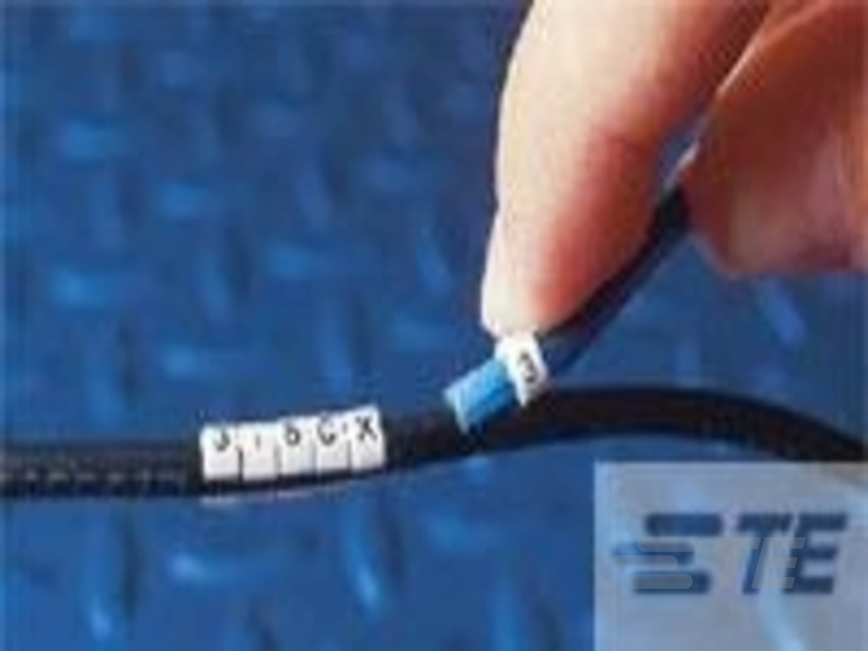 1-1768041-5, TE Connectivity