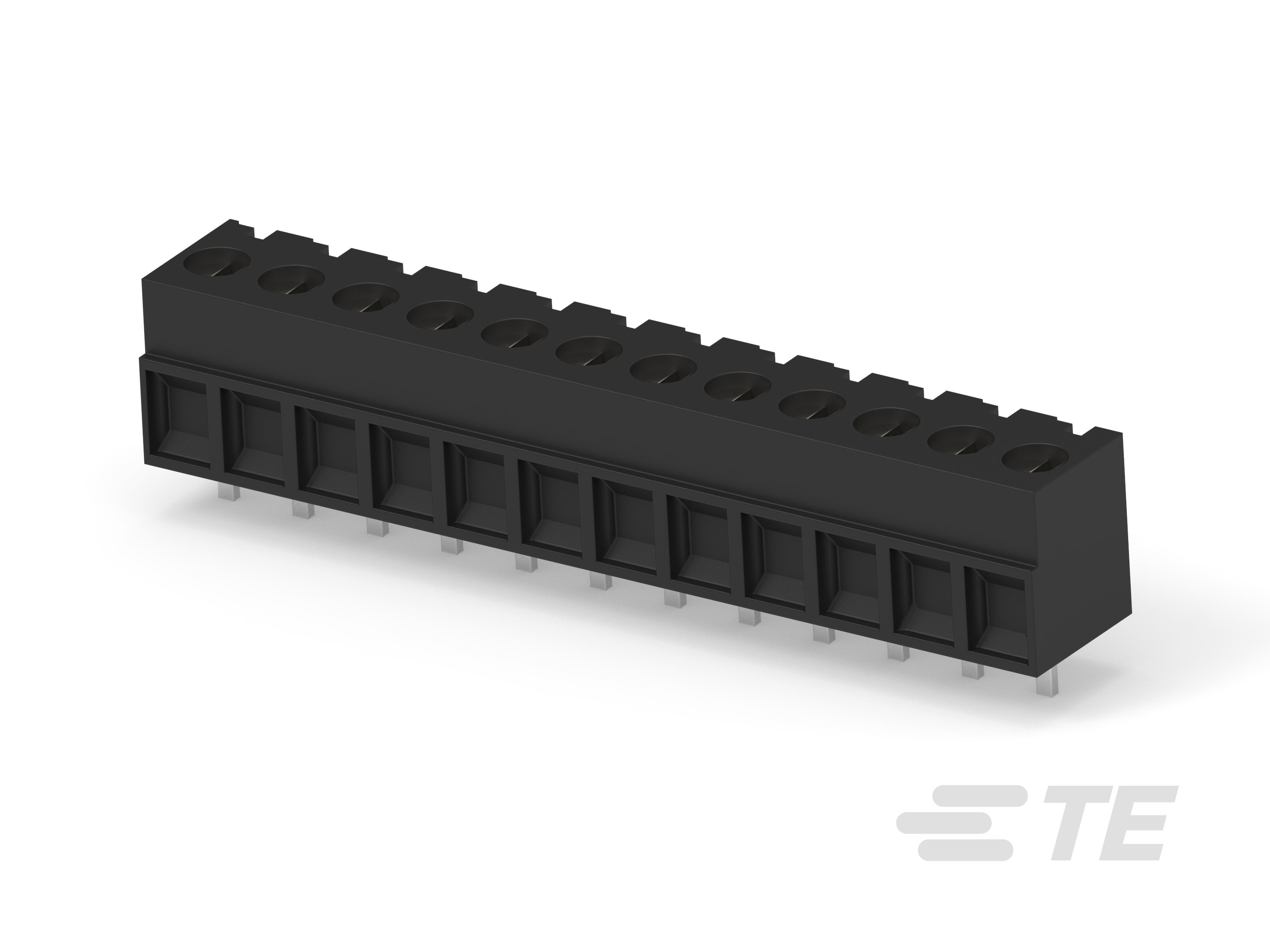 1-1776113-2, TE Connectivity
