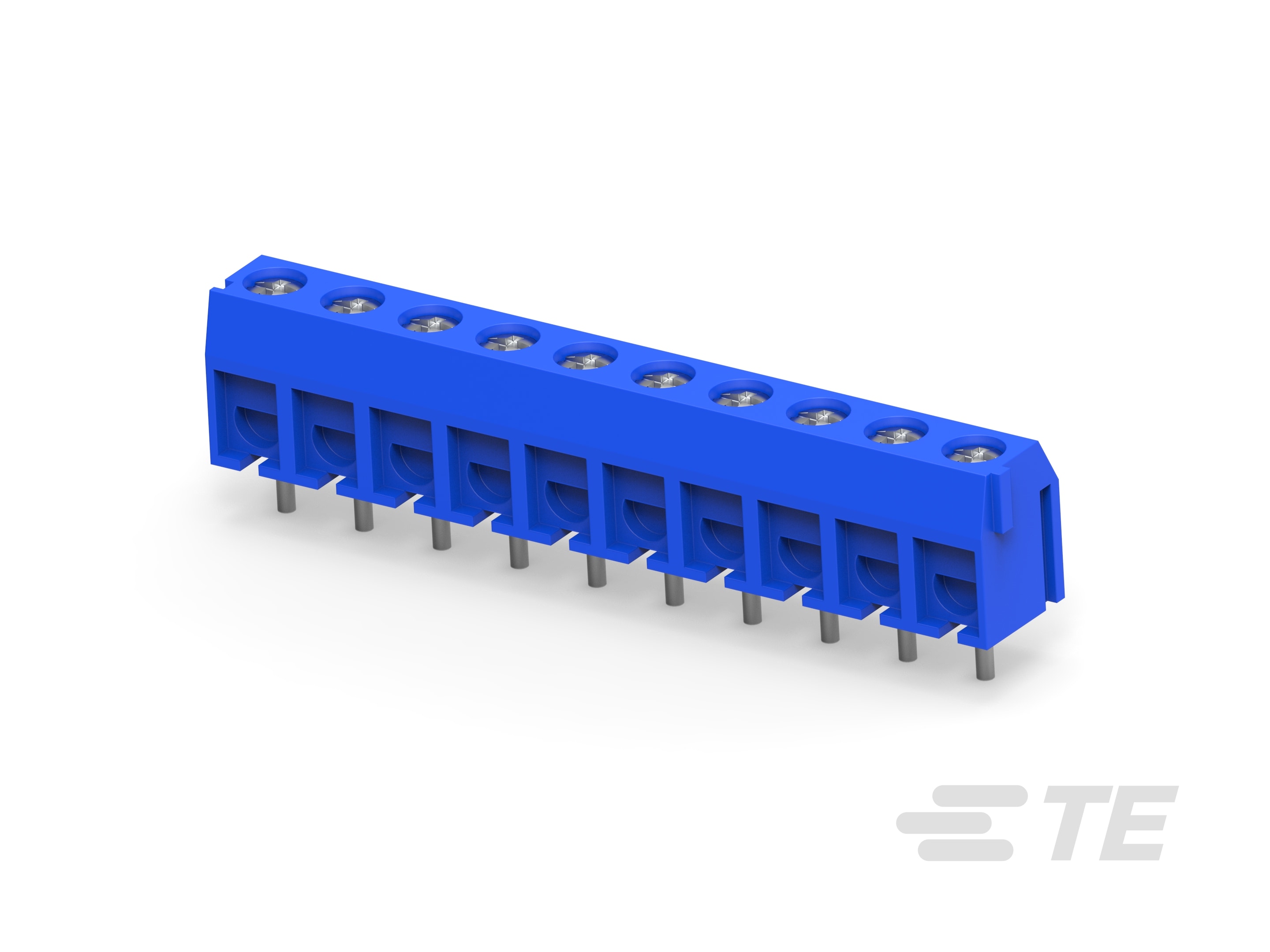 1-1776244-0, TE Connectivity