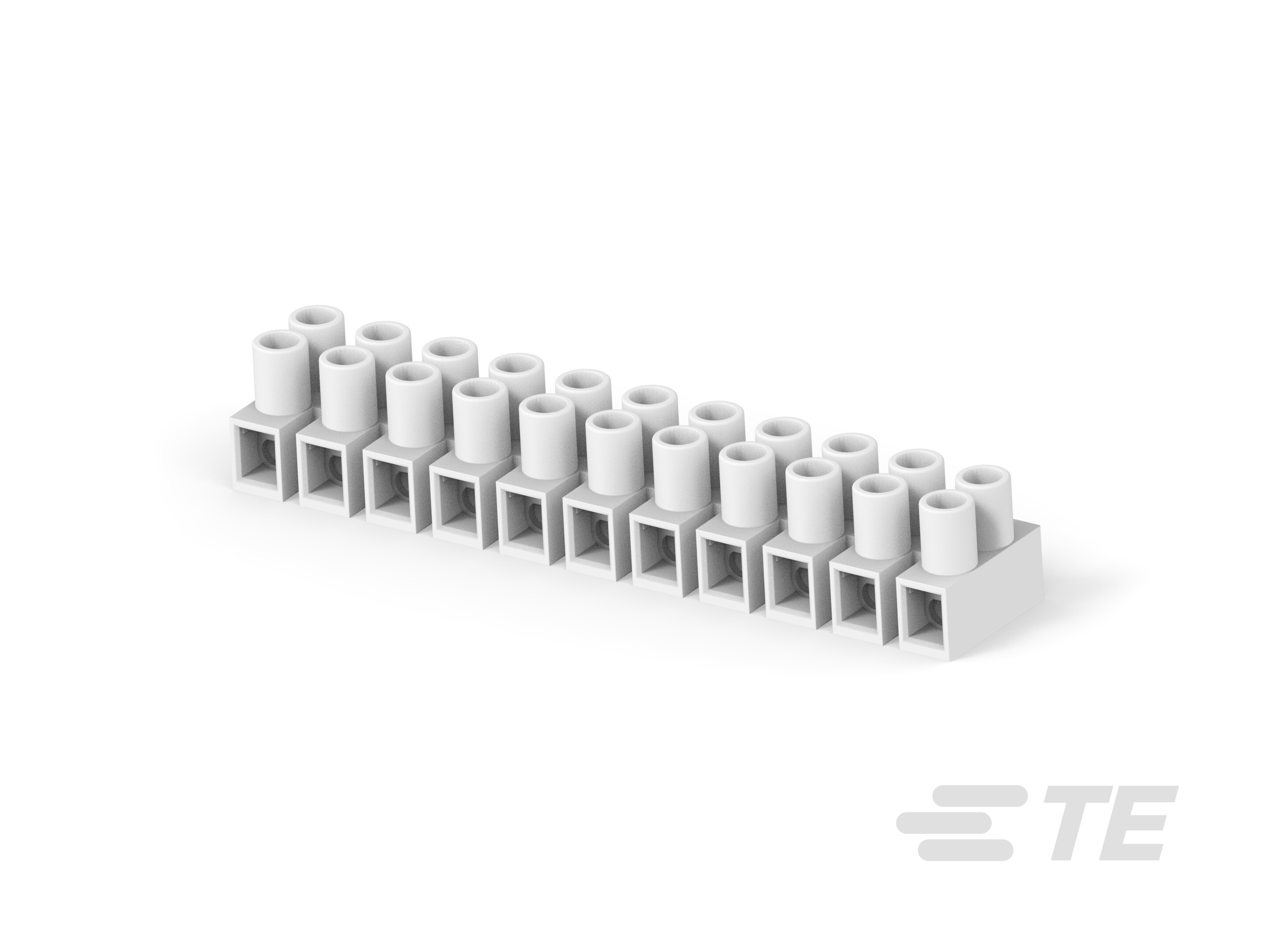 1-1776293-1, TE Connectivity