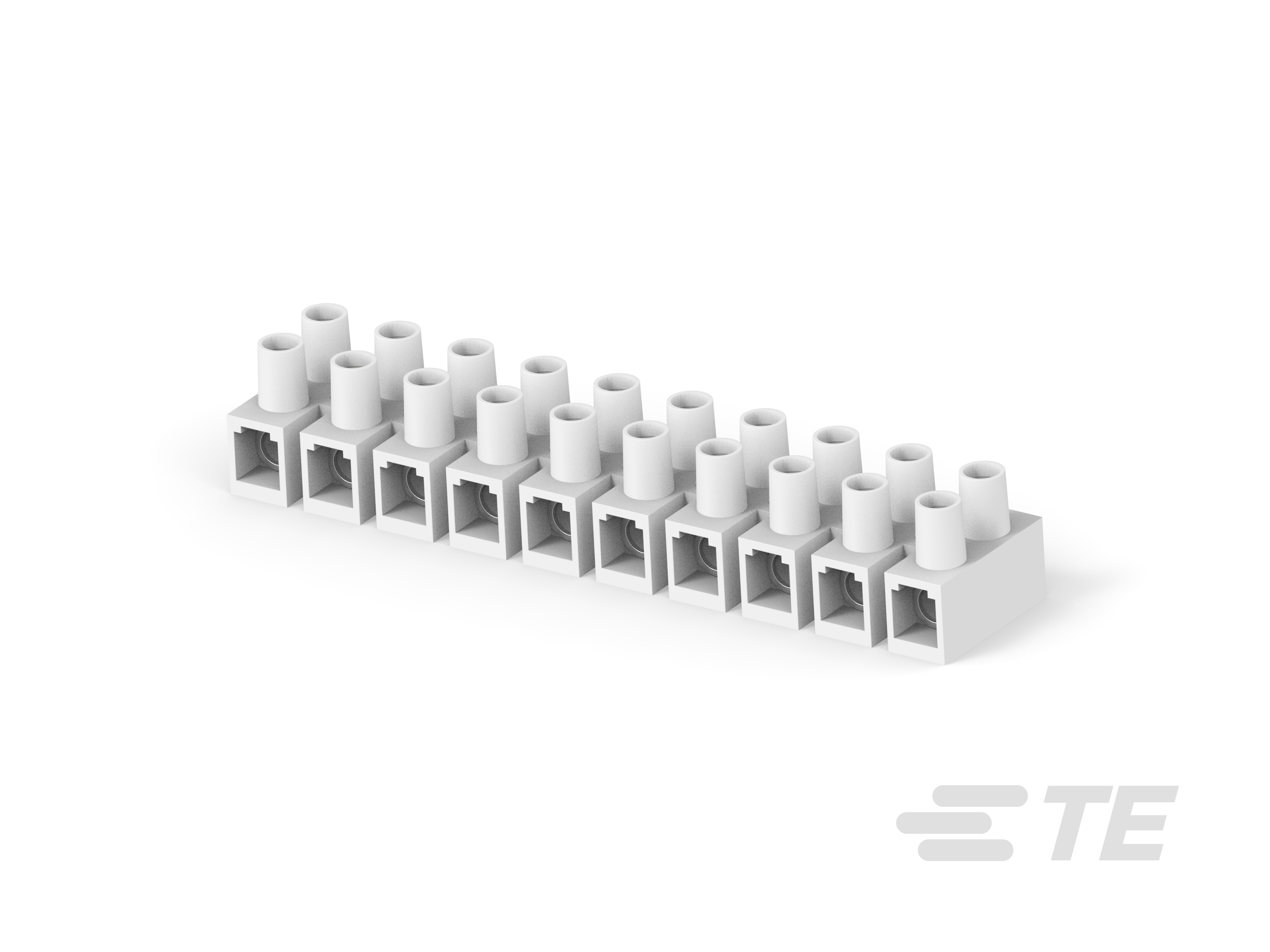 1-1776313-0, TE Connectivity