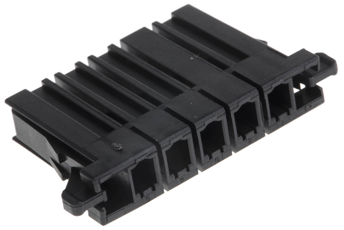 1-178128-5, TE Connectivity