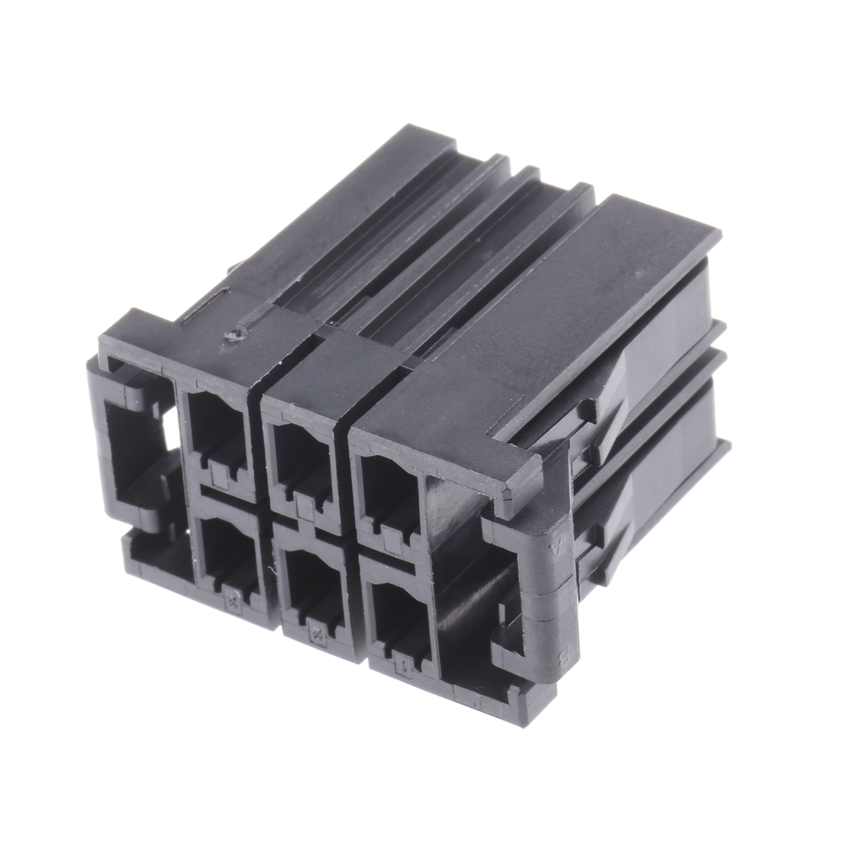 1-178129-6, TE Connectivity