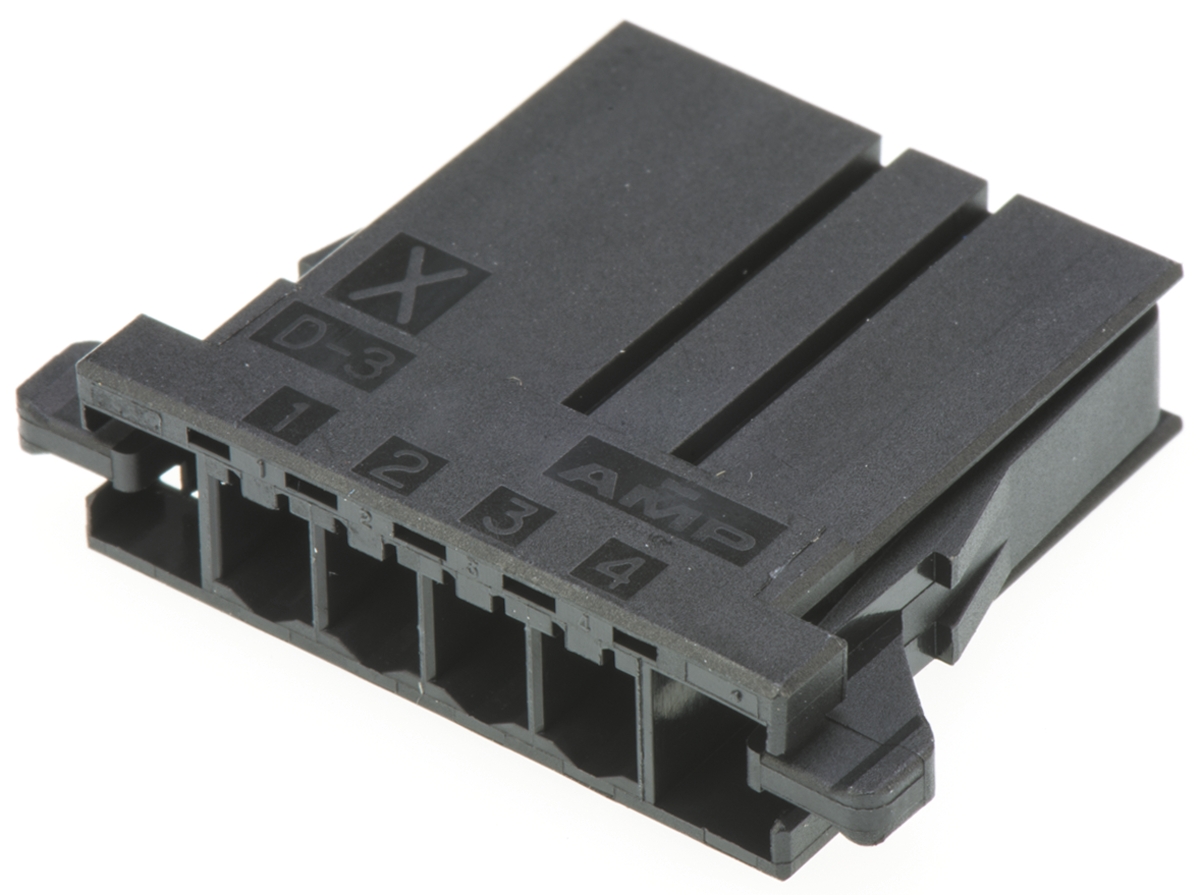 1-178288-4, TE Connectivity