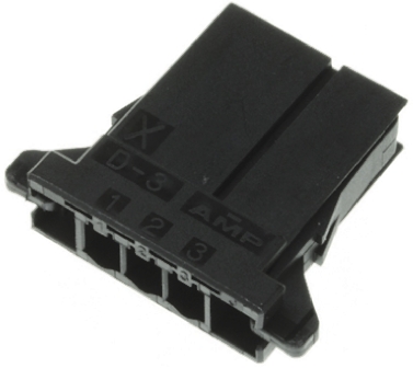1-178288-7, TE Connectivity