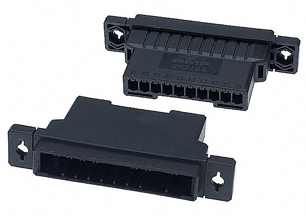 1-178802-8, TE Connectivity