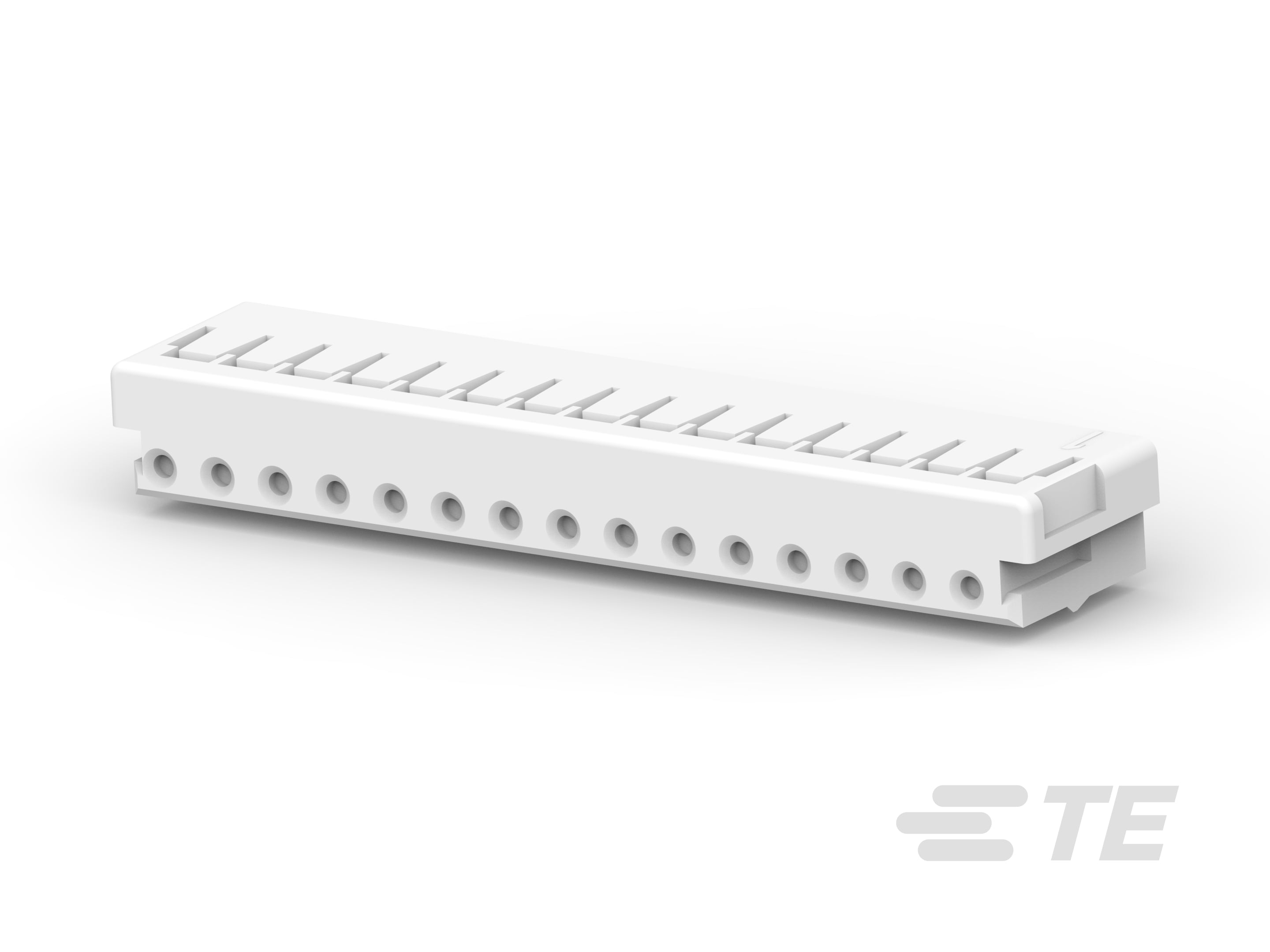 1-179228-5, TE Connectivity