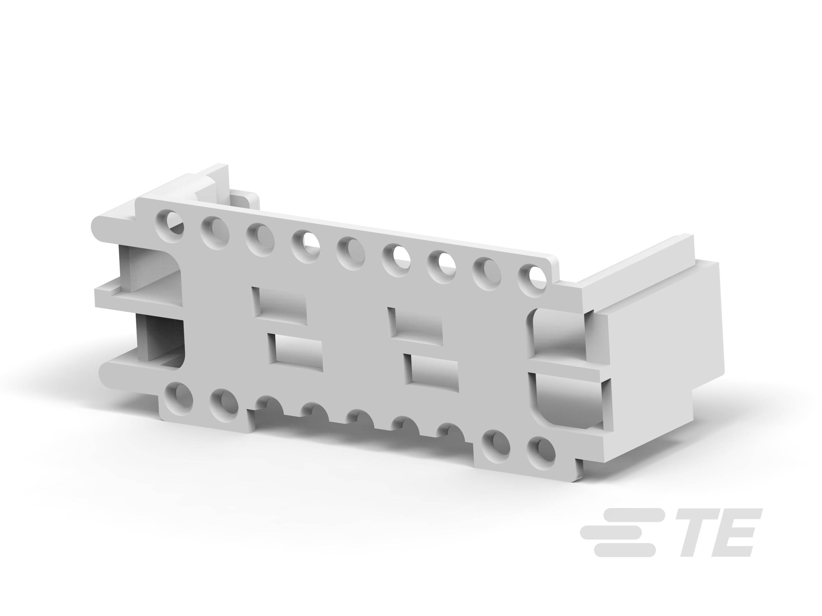 1-179472-8, TE Connectivity