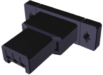 1-179553-4, TE Connectivity