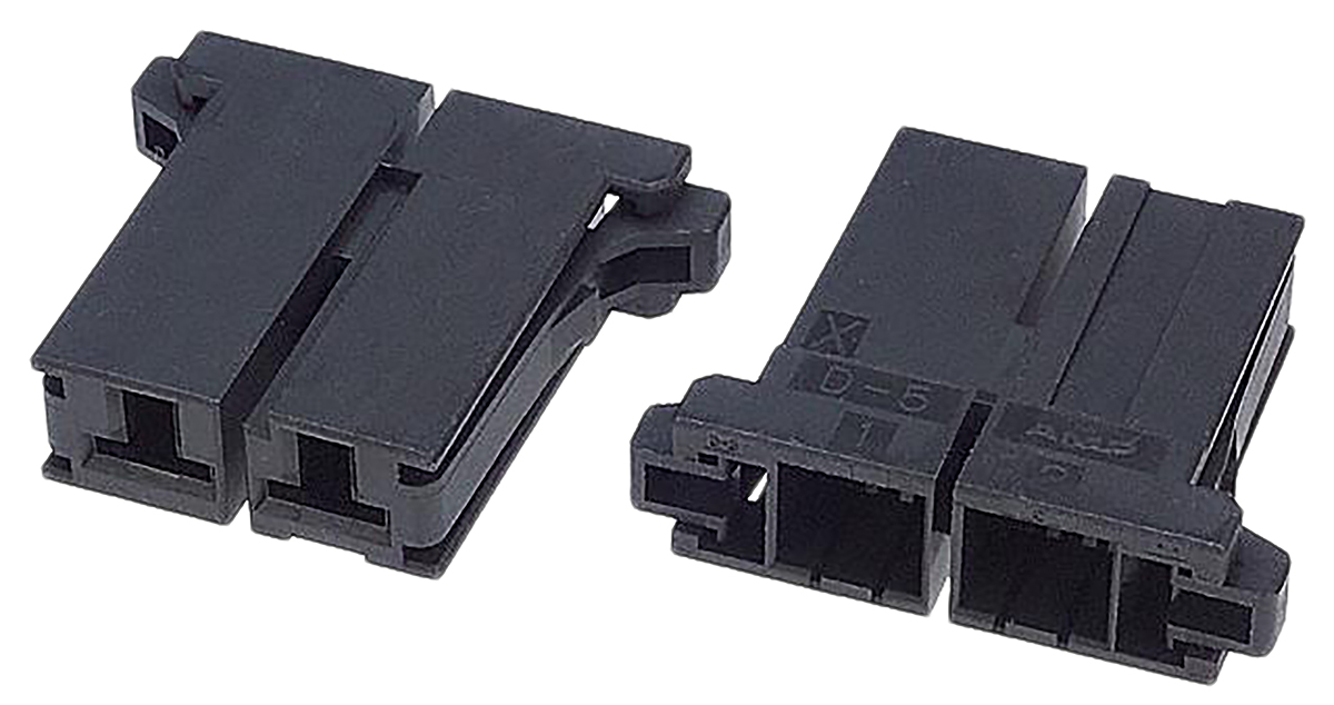 1-179958-2, TE Connectivity