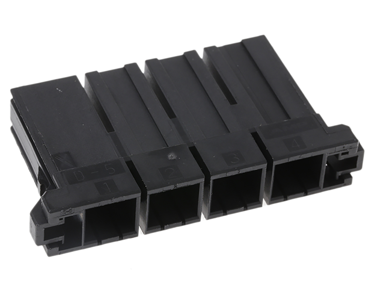 1-179958-4, TE Connectivity