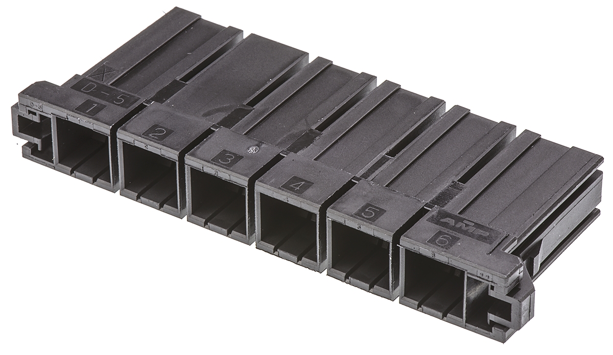 1-179958-6, TE Connectivity