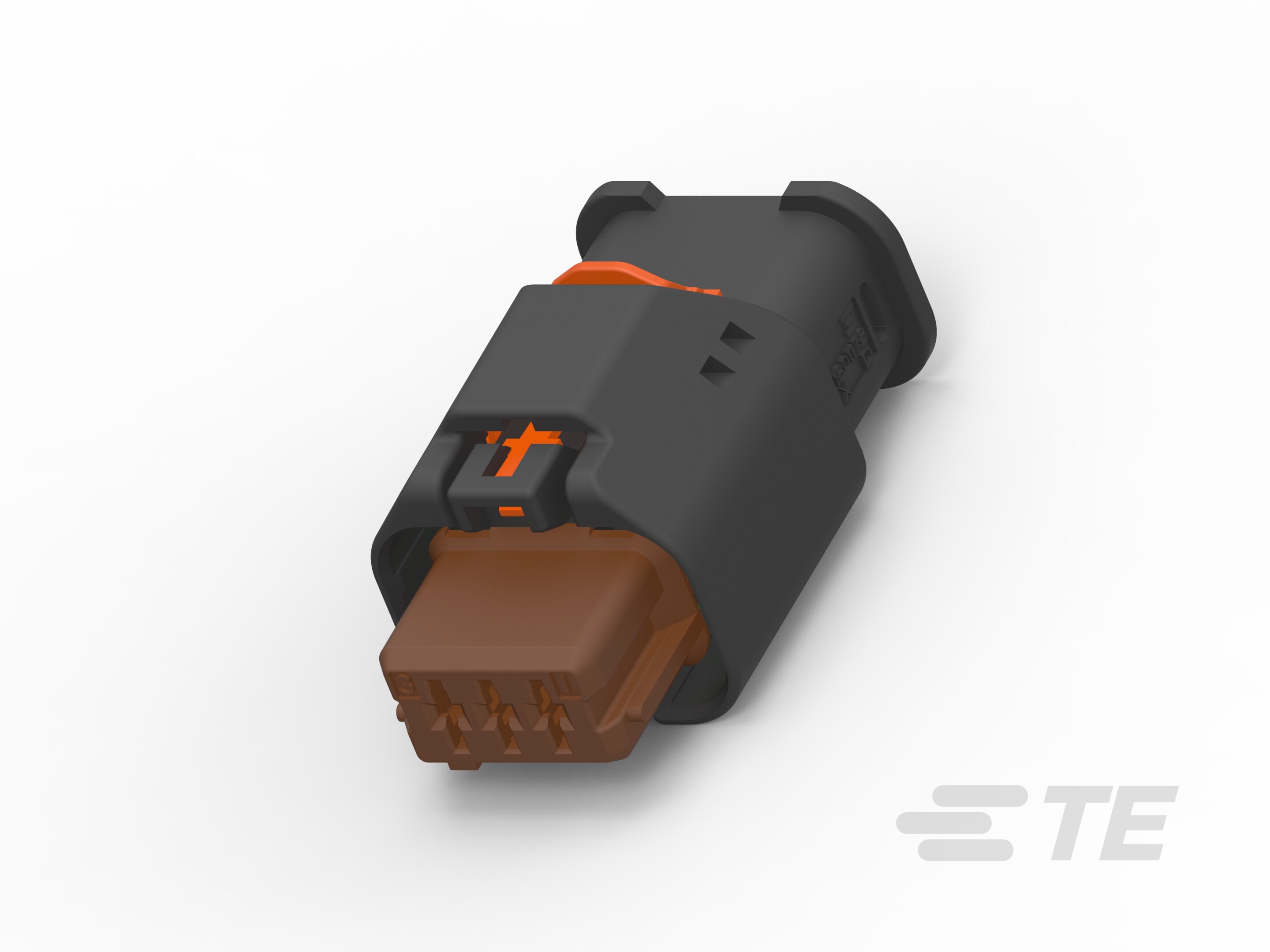 1-1801178-6, TE Connectivity