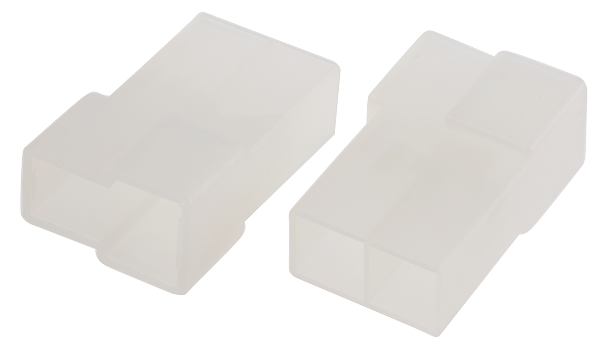 1-180908-0, TE Connectivity