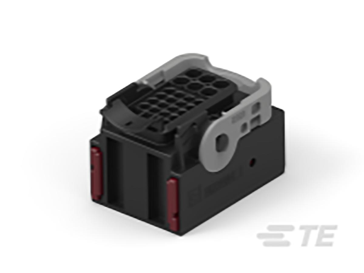 1-1823440-1, TE Connectivity