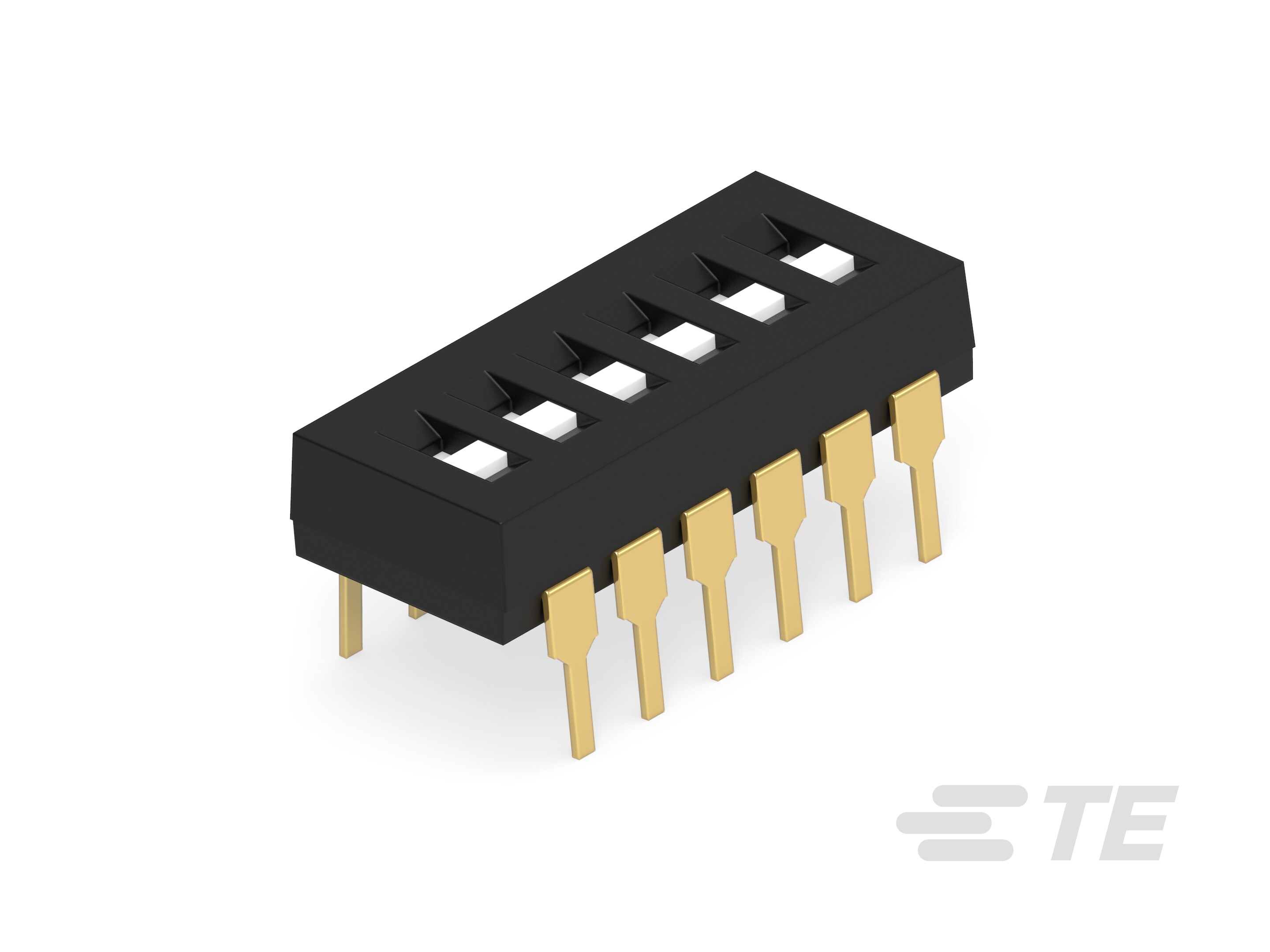 1-1825002-0, TE Connectivity