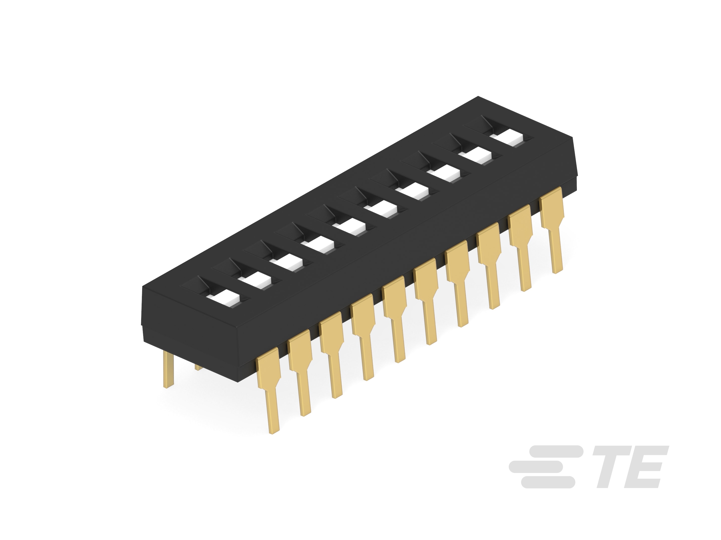 1-1825002-7, TE Connectivity