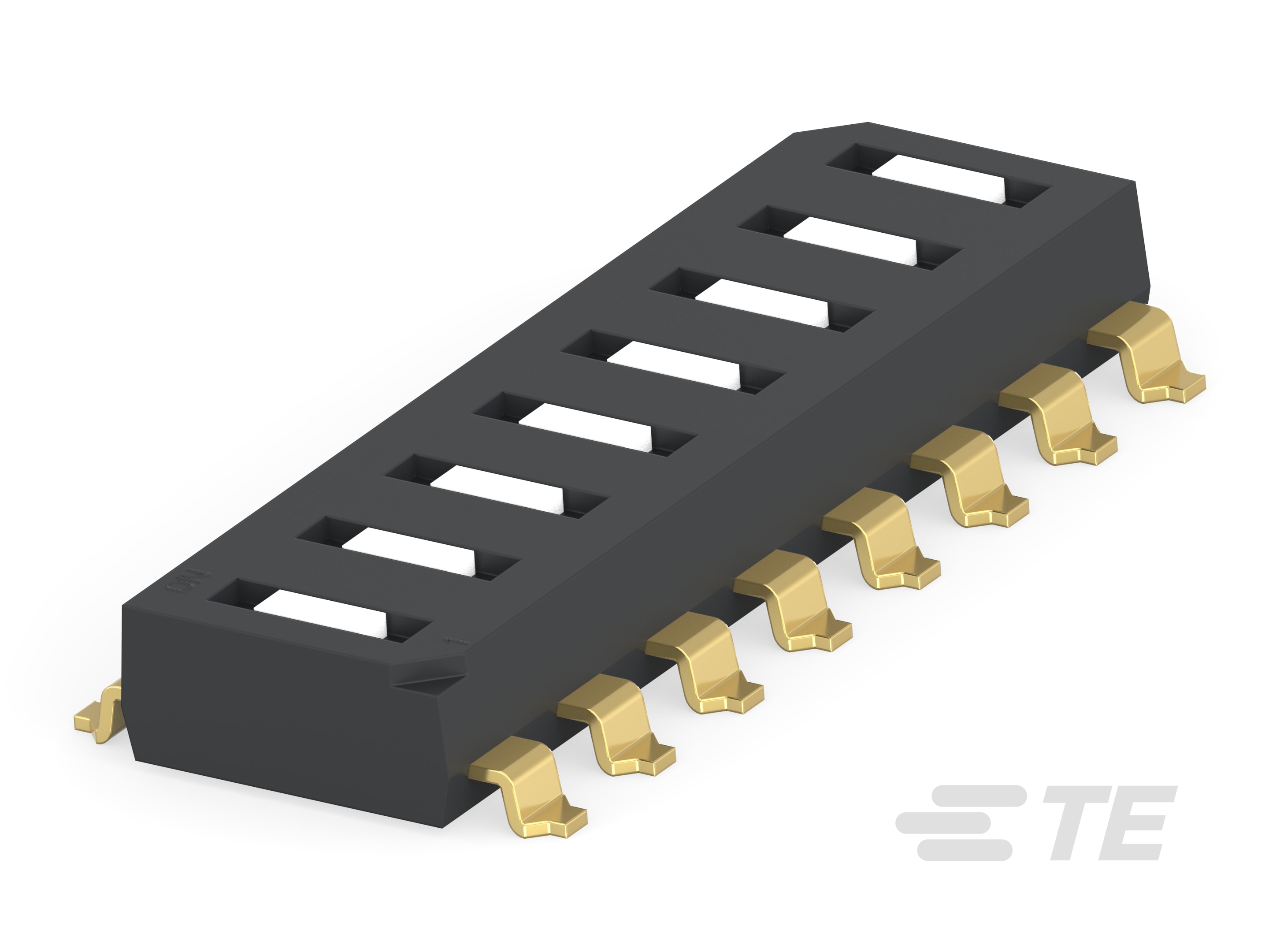 1-1825006-6, TE Connectivity
