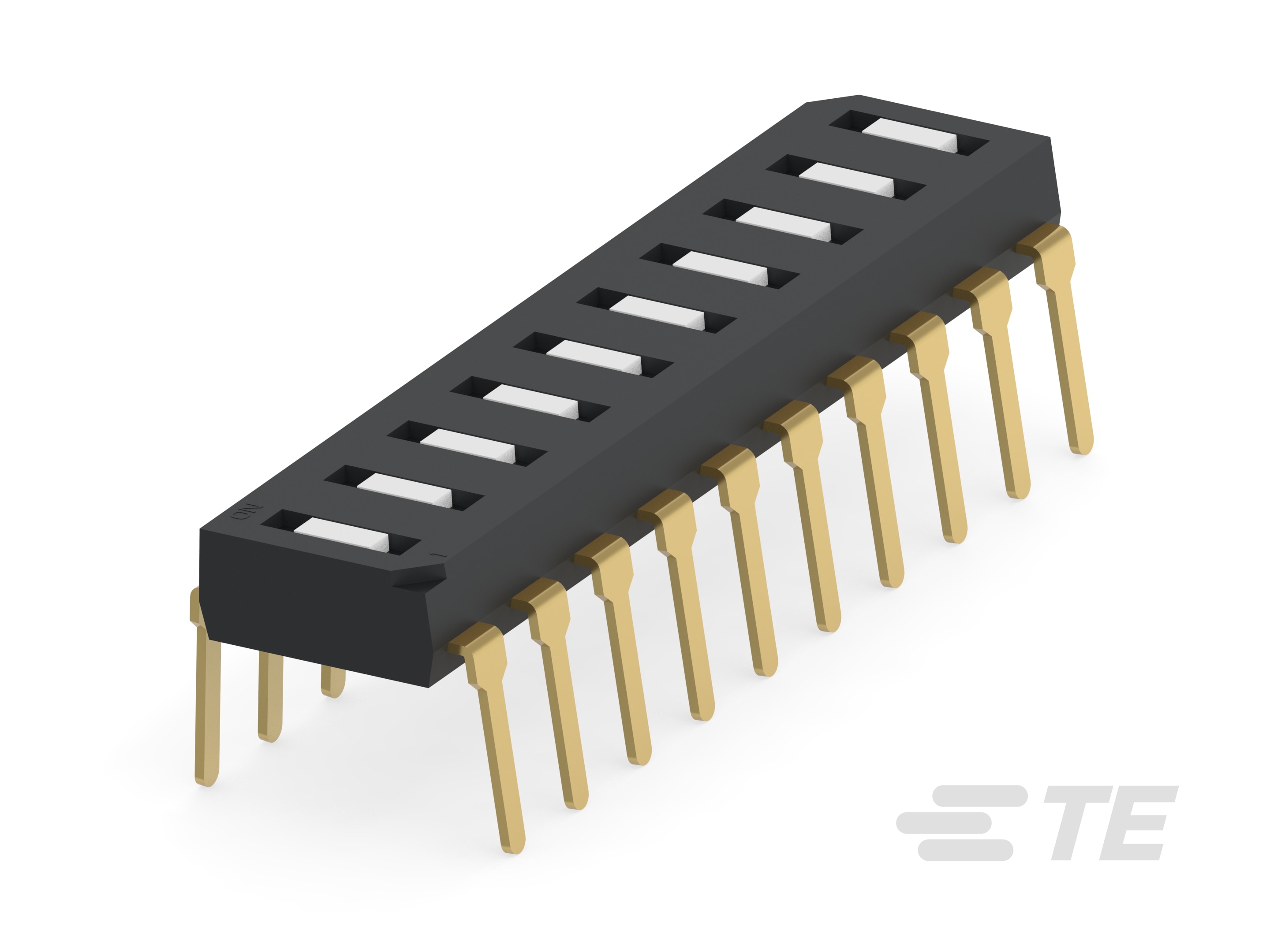 1-1825006-7, TE Connectivity