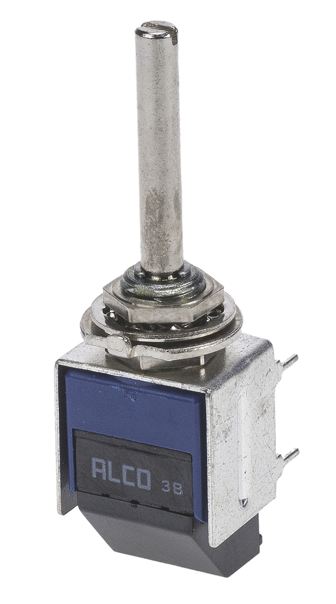 1-1825008-2, TE Connectivity