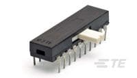 1-1825010-2, TE Connectivity