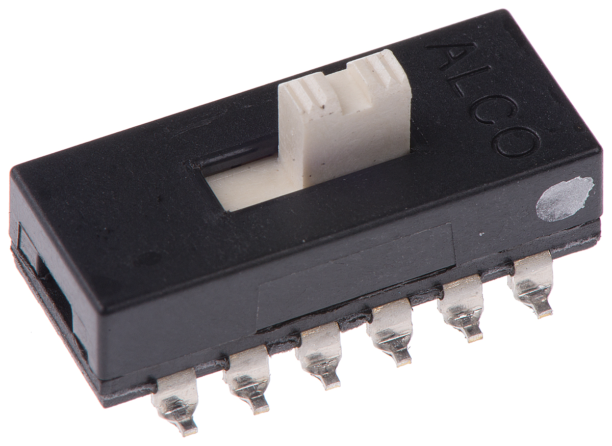 1-1825010-8, TE Connectivity