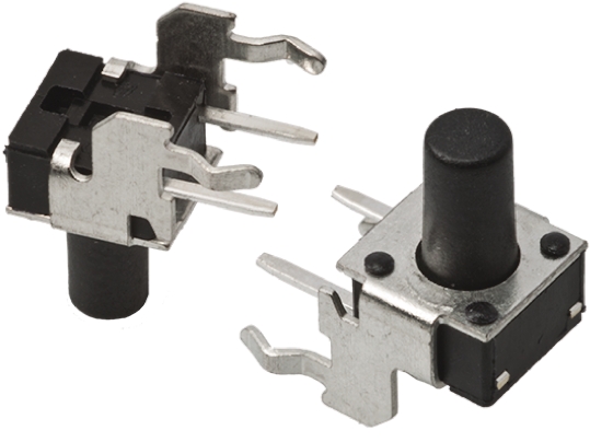 1-1825027-1, TE Connectivity