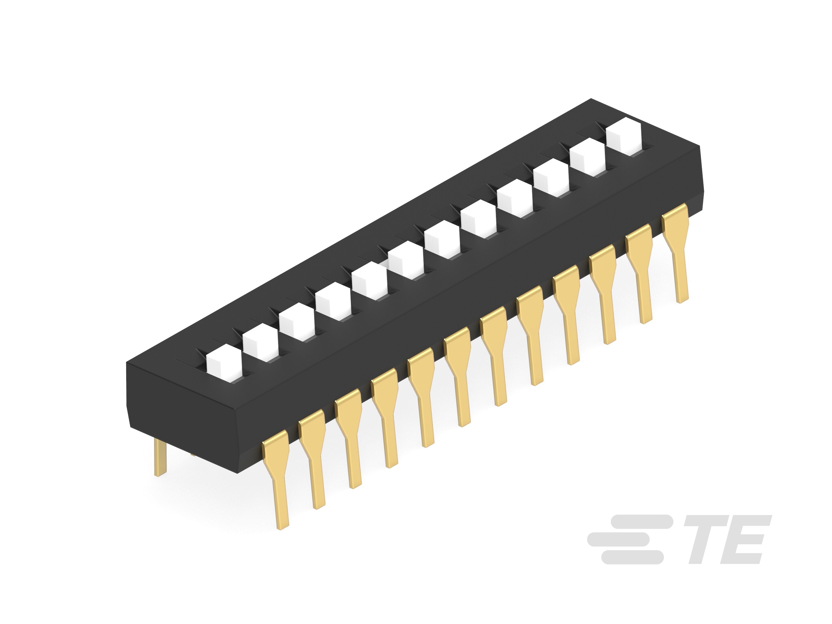 1-1825057-0, TE Connectivity