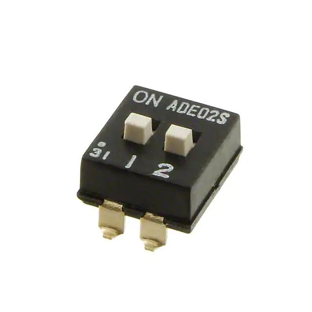 1-1825058-6, TE Connectivity