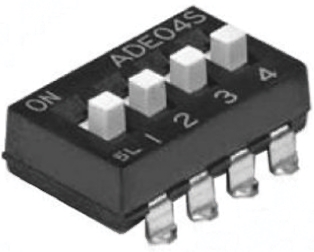 1-1825058-9, TE Connectivity