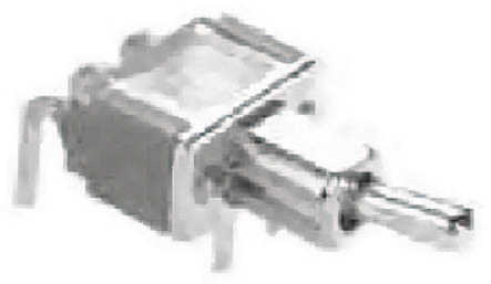 1-1825136-3, TE Connectivity