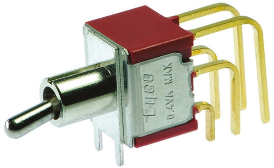 1-1825136-5, TE Connectivity
