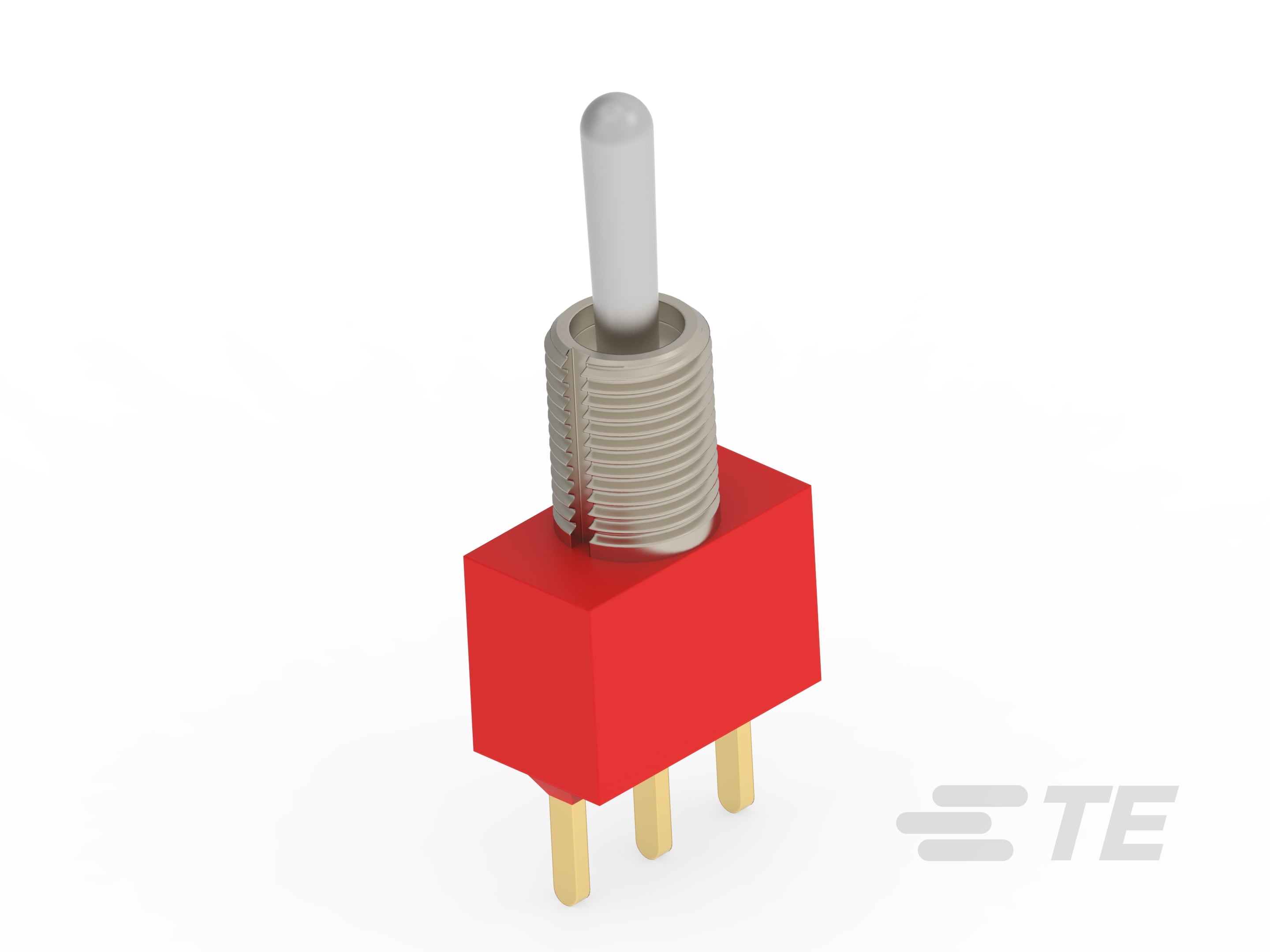 1-1825137-0, TE Connectivity