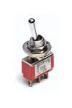 1-1825137-4, TE Connectivity