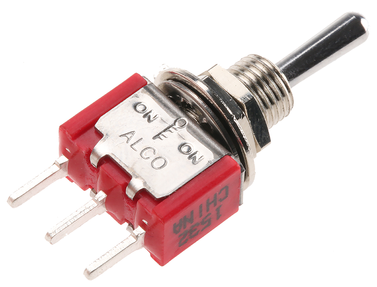1-1825137-6, TE Connectivity