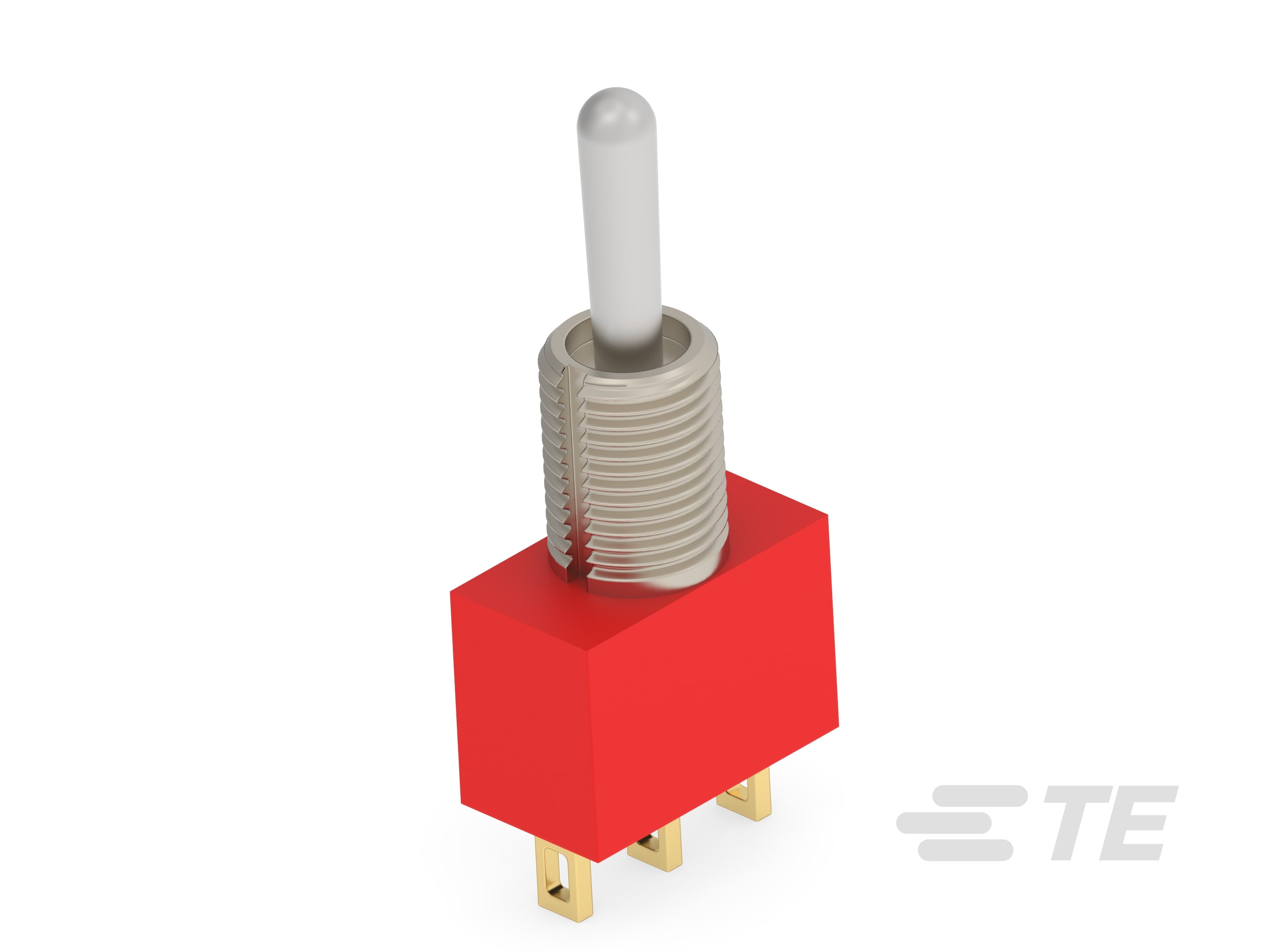 1-1825137-9, TE Connectivity