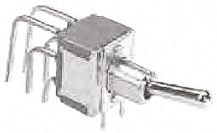 1-1825138-8, TE Connectivity
