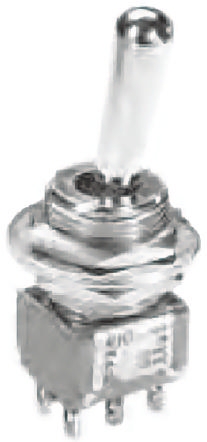 1-1825139-2, TE Connectivity