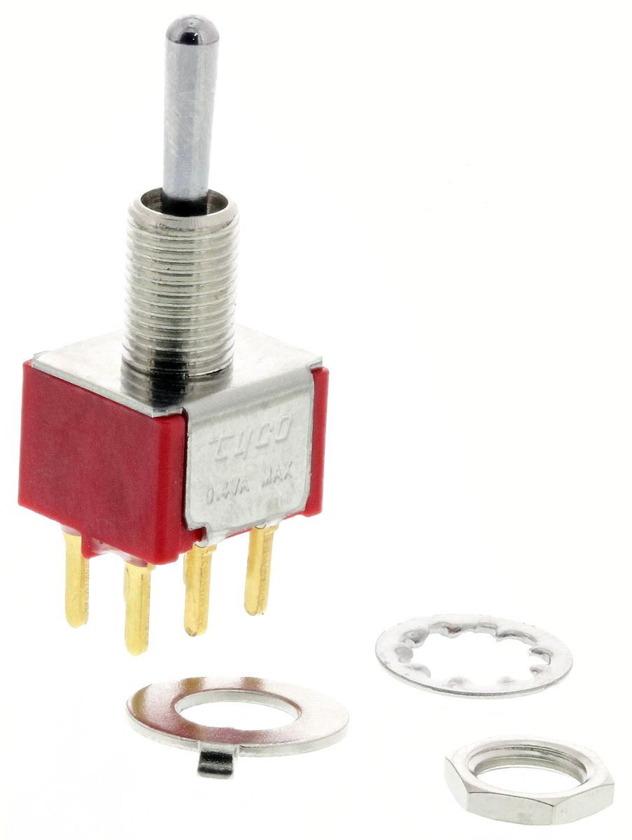 1-1825139-6, TE Connectivity