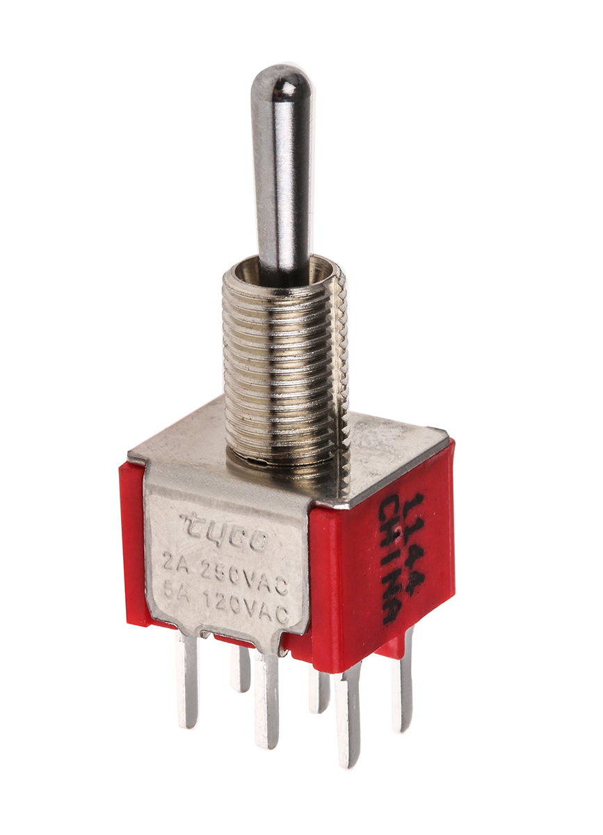 1-1825139-7, TE Connectivity
